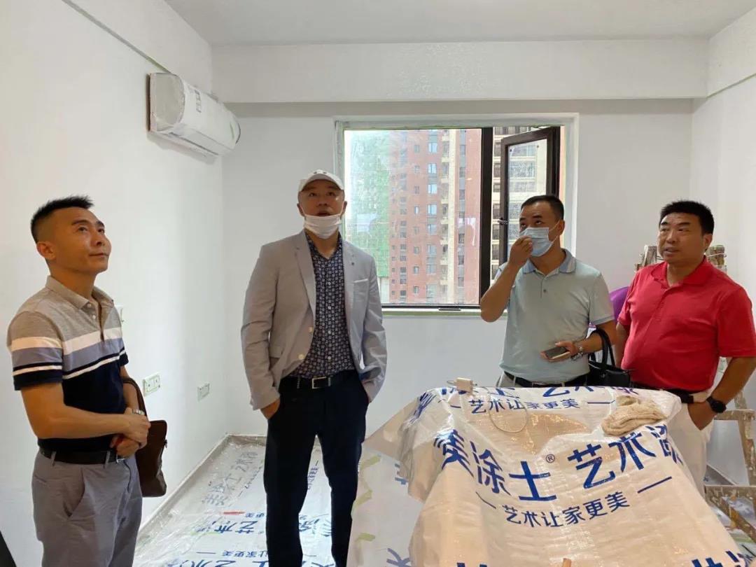 万利官网-不凡成就非凡,相信品牌力量