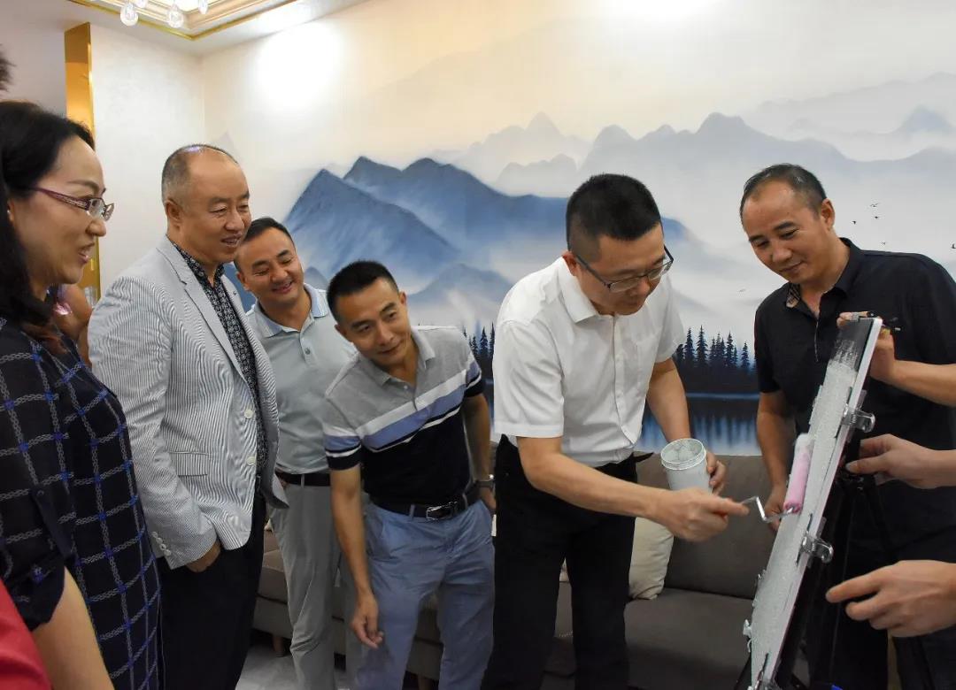 万利官网-不凡成就非凡,相信品牌力量