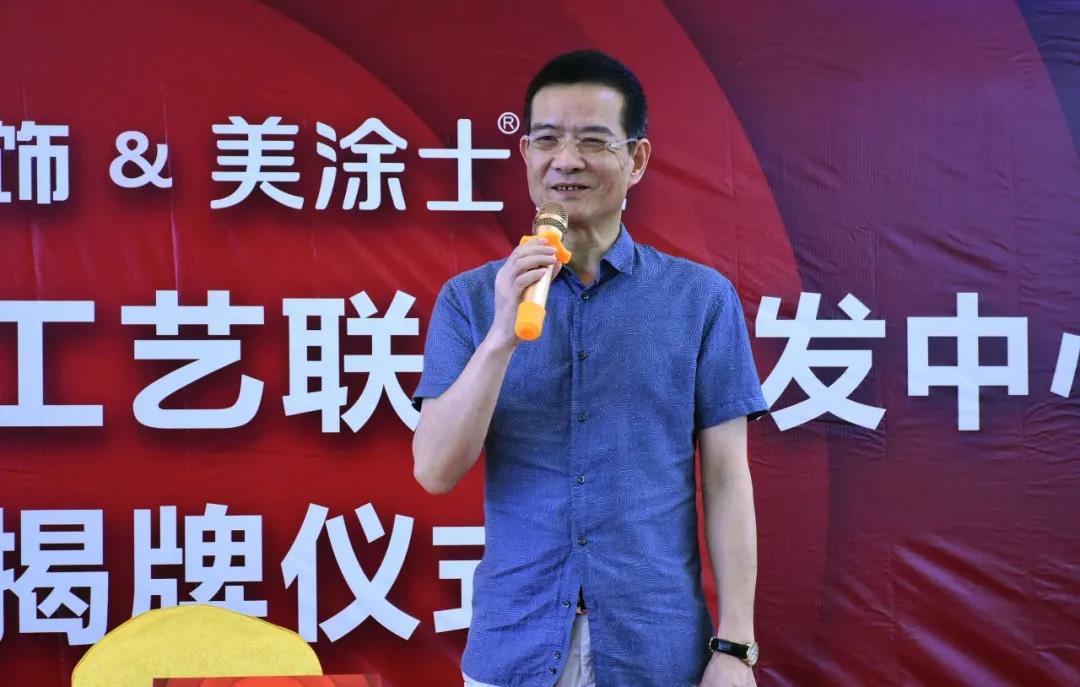 万利官网-不凡成就非凡,相信品牌力量