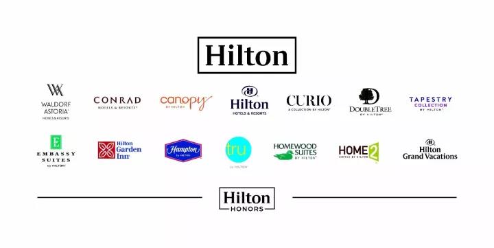 万利官网-不凡成就非凡,相信品牌力量