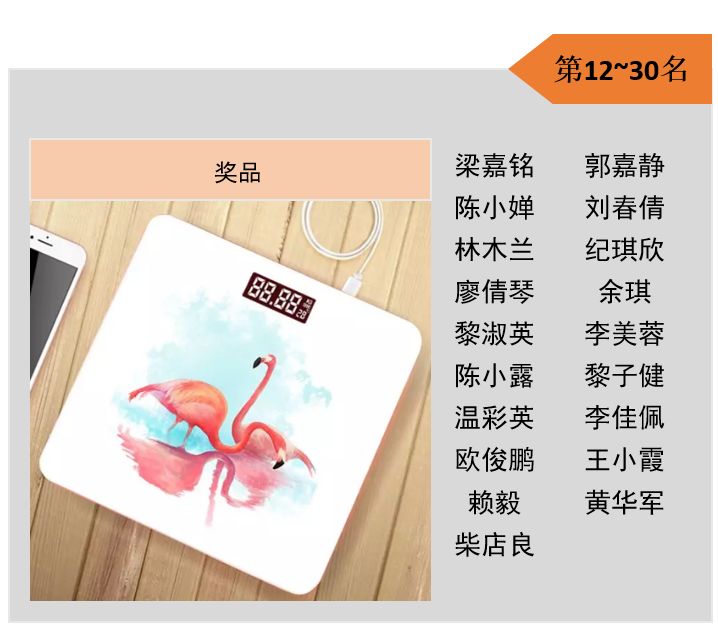 万利官网-不凡成就非凡,相信品牌力量