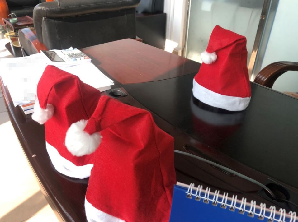 万利官网-不凡成就非凡,相信品牌力量