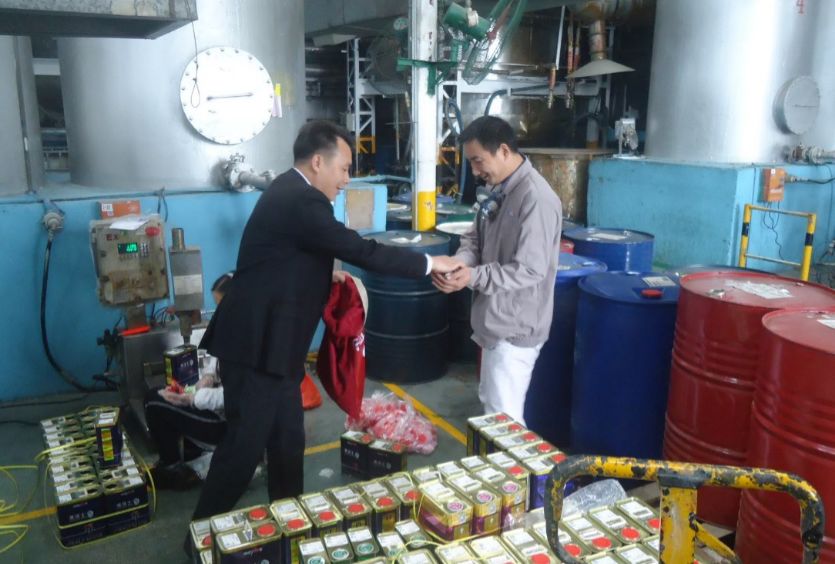 万利官网-不凡成就非凡,相信品牌力量