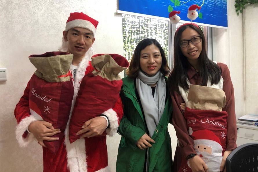 万利官网-不凡成就非凡,相信品牌力量