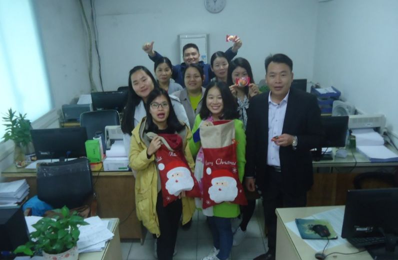 万利官网-不凡成就非凡,相信品牌力量