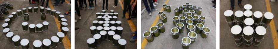 万利官网-不凡成就非凡,相信品牌力量