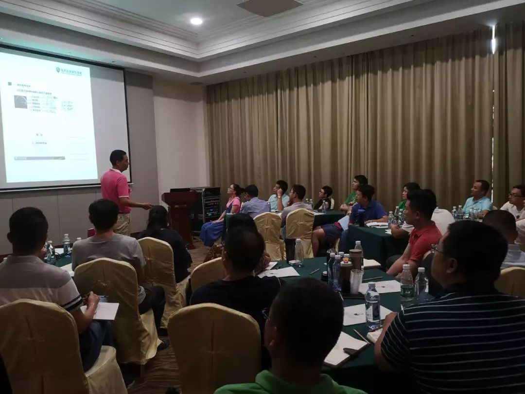 万利官网-不凡成就非凡,相信品牌力量