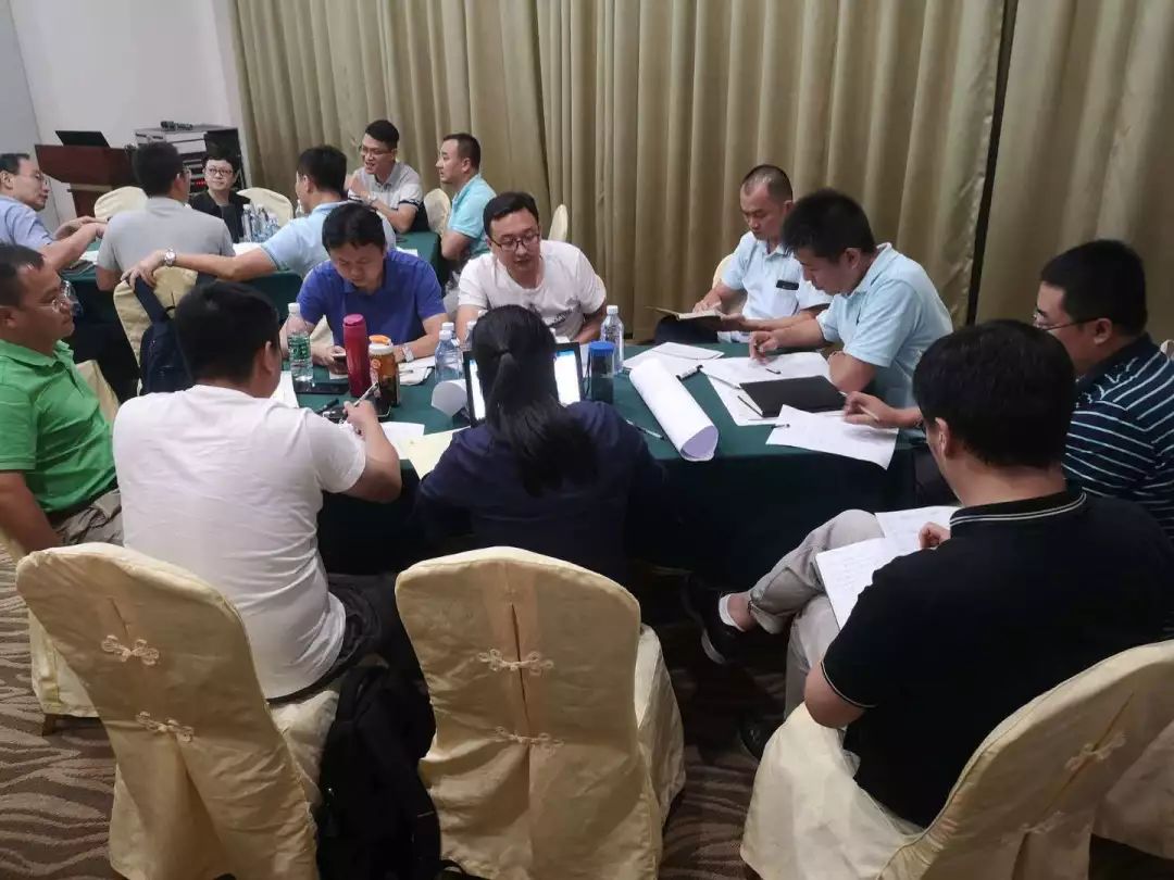 万利官网-不凡成就非凡,相信品牌力量