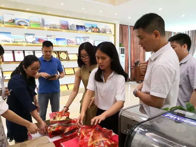 万利官网-不凡成就非凡,相信品牌力量