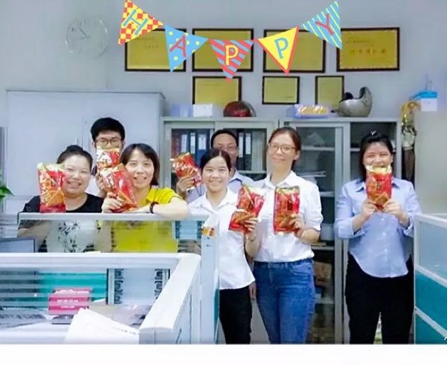 万利官网-不凡成就非凡,相信品牌力量