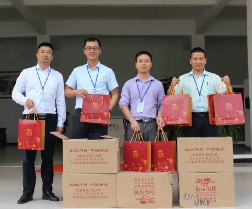 万利官网-不凡成就非凡,相信品牌力量