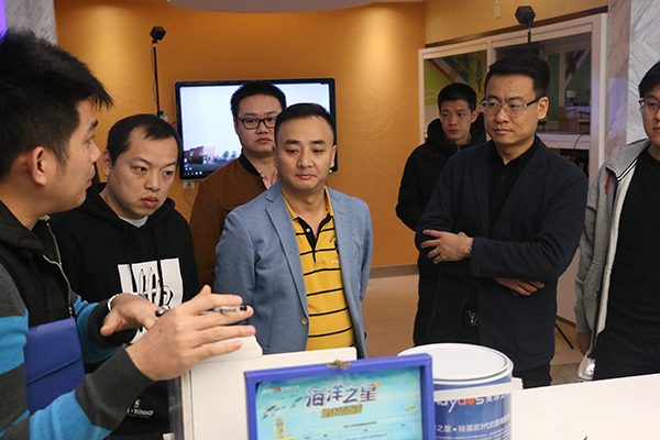 万利官网-不凡成就非凡,相信品牌力量