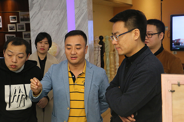 万利官网-不凡成就非凡,相信品牌力量