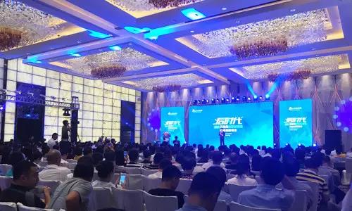 万利官网-不凡成就非凡,相信品牌力量