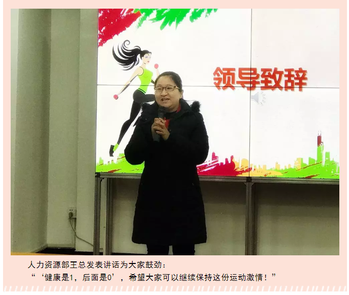 万利官网-不凡成就非凡,相信品牌力量