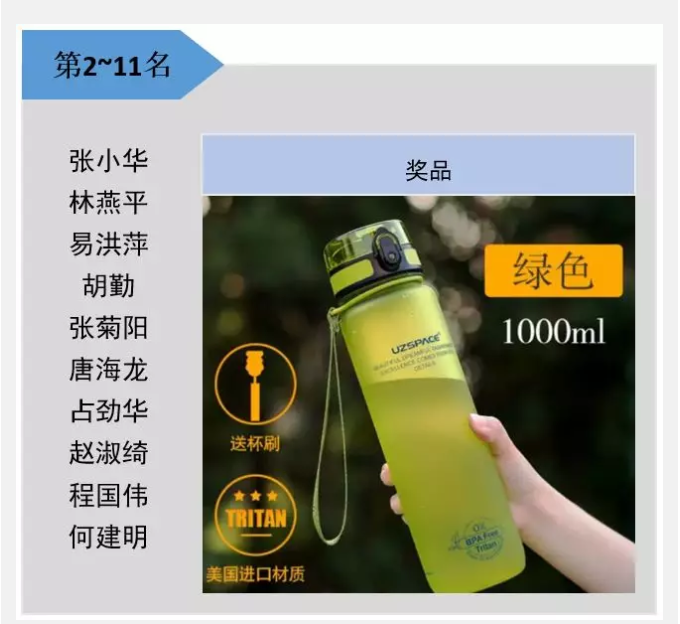 万利官网-不凡成就非凡,相信品牌力量