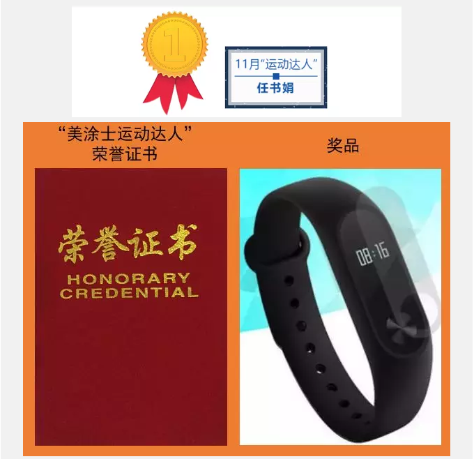 万利官网-不凡成就非凡,相信品牌力量