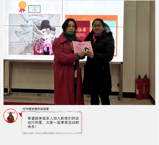 万利官网-不凡成就非凡,相信品牌力量