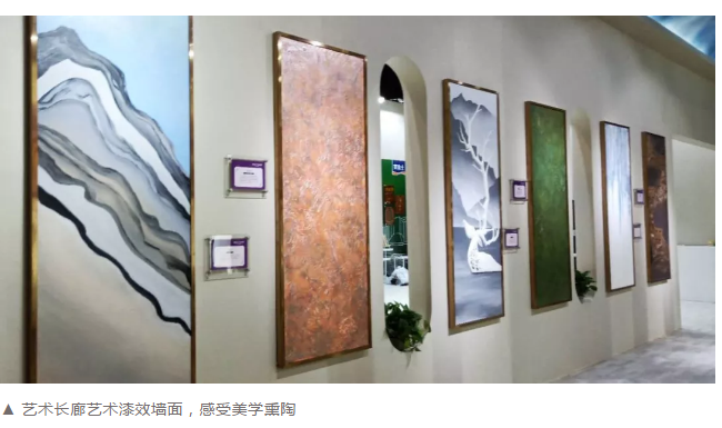 万利官网-不凡成就非凡,相信品牌力量