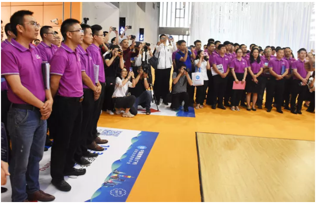 万利官网-不凡成就非凡,相信品牌力量