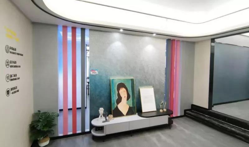 万利官网-不凡成就非凡,相信品牌力量