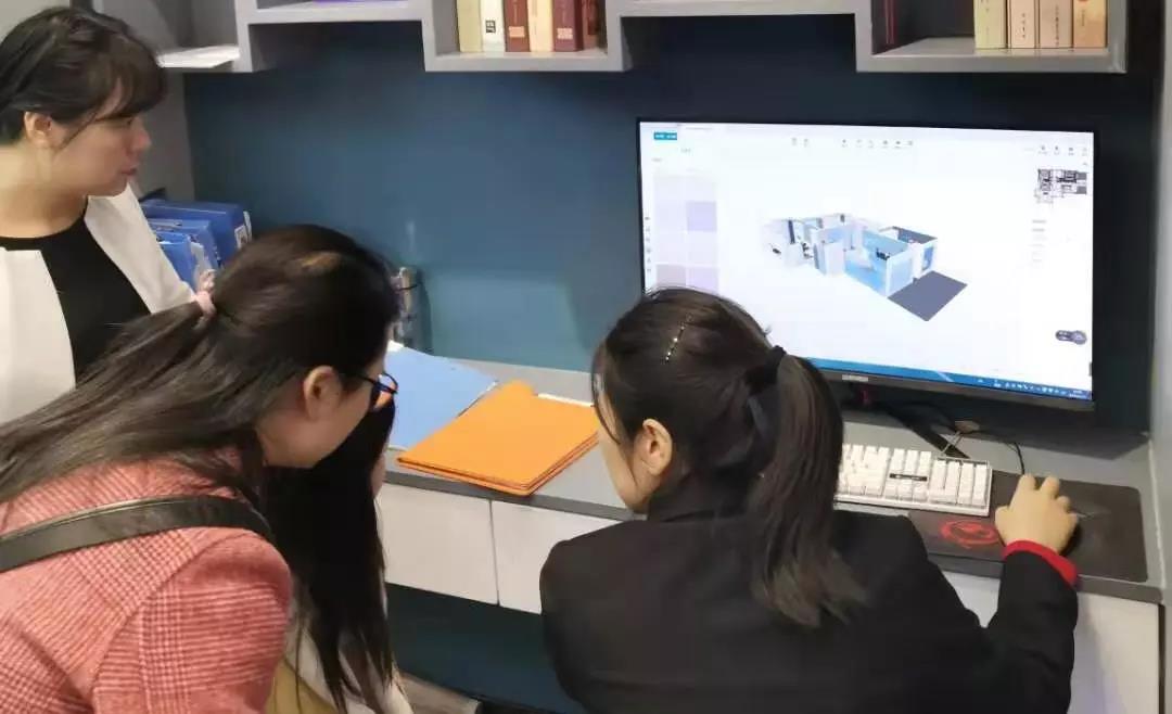 万利官网-不凡成就非凡,相信品牌力量