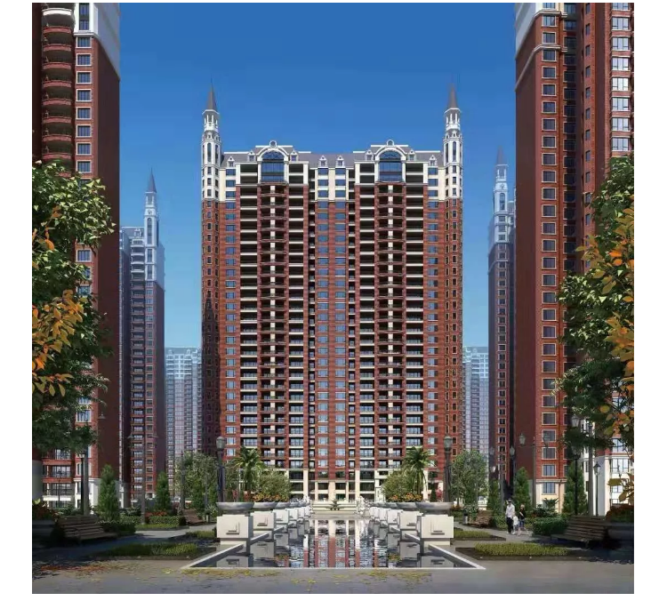 万利官网-不凡成就非凡,相信品牌力量