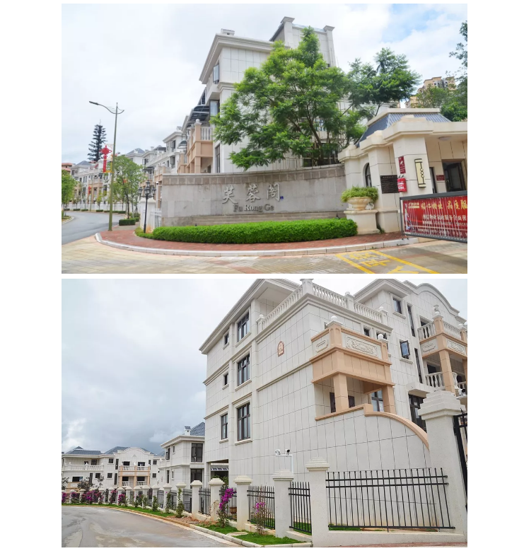 万利官网-不凡成就非凡,相信品牌力量