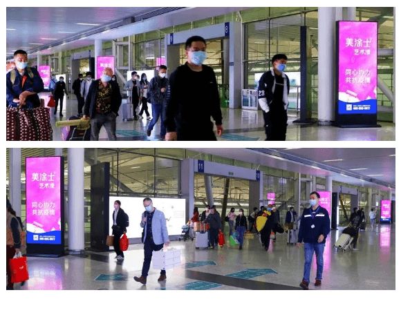 万利官网-不凡成就非凡,相信品牌力量