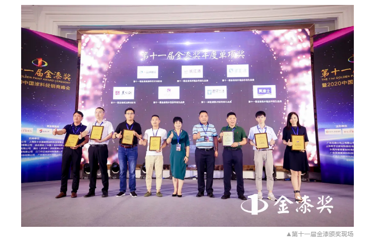 万利官网-不凡成就非凡,相信品牌力量