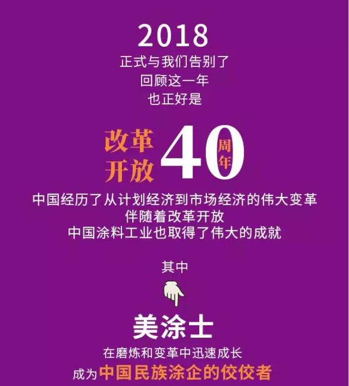 万利官网-不凡成就非凡,相信品牌力量