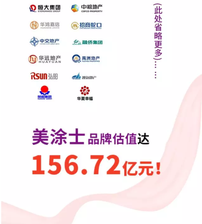 万利官网-不凡成就非凡,相信品牌力量