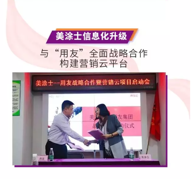 万利官网-不凡成就非凡,相信品牌力量