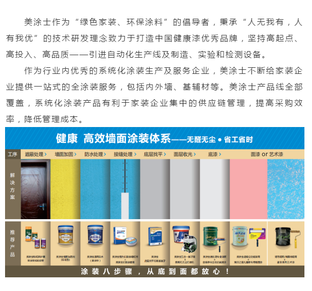 万利官网-不凡成就非凡,相信品牌力量