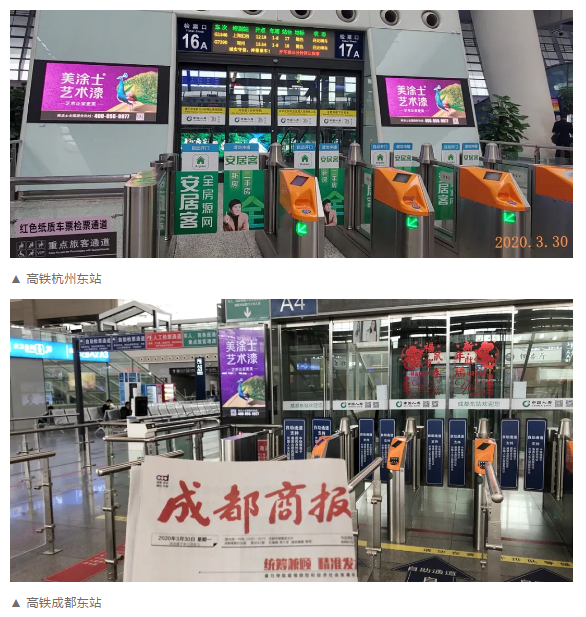 万利官网-不凡成就非凡,相信品牌力量