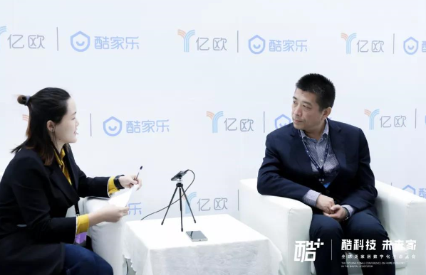 万利官网-不凡成就非凡,相信品牌力量