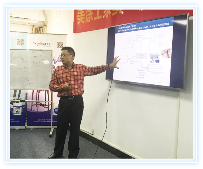 万利官网-不凡成就非凡,相信品牌力量