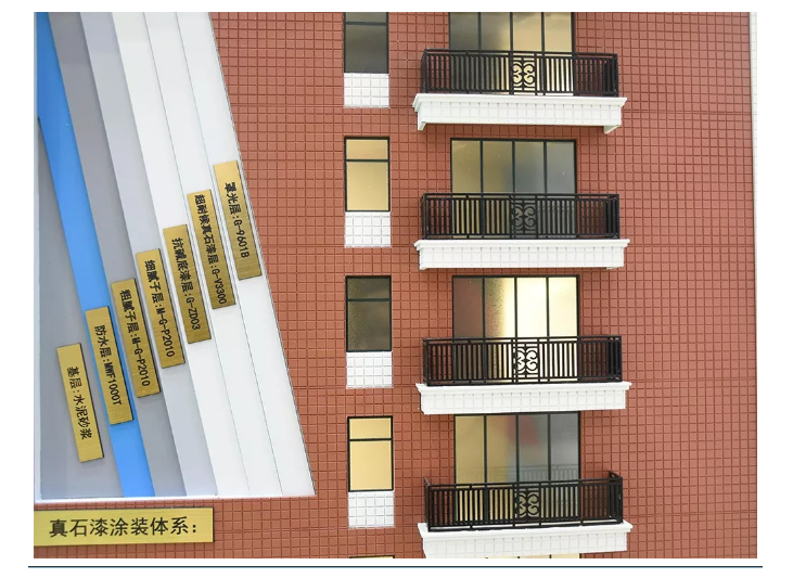 万利官网-不凡成就非凡,相信品牌力量