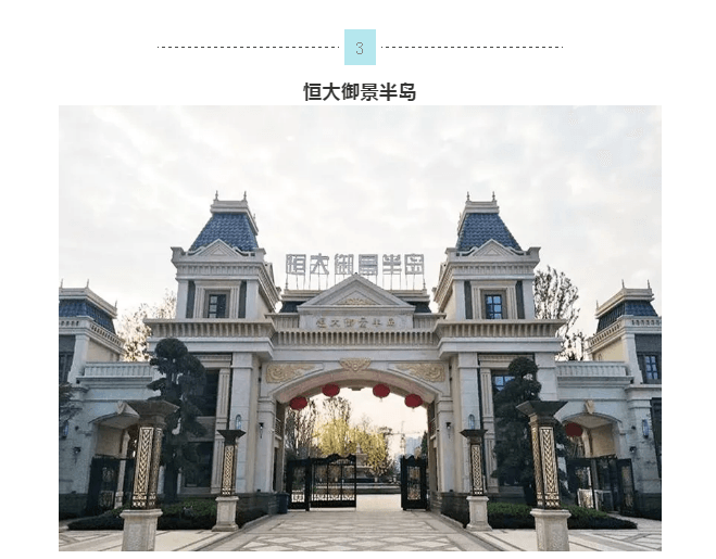 万利官网-不凡成就非凡,相信品牌力量