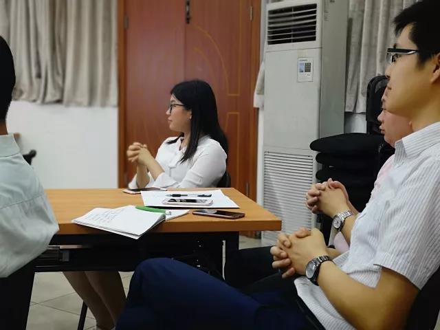 万利官网-不凡成就非凡,相信品牌力量