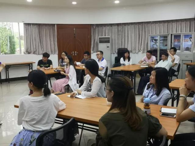 万利官网-不凡成就非凡,相信品牌力量