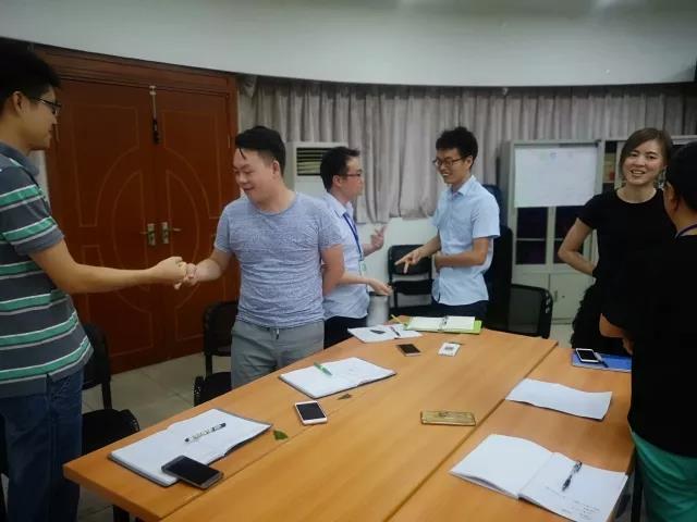 万利官网-不凡成就非凡,相信品牌力量