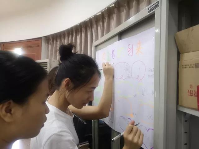 万利官网-不凡成就非凡,相信品牌力量