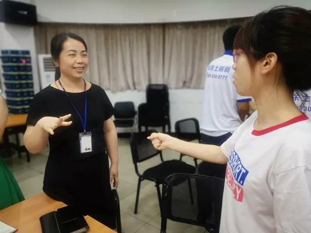 万利官网-不凡成就非凡,相信品牌力量