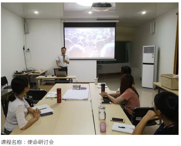 万利官网-不凡成就非凡,相信品牌力量