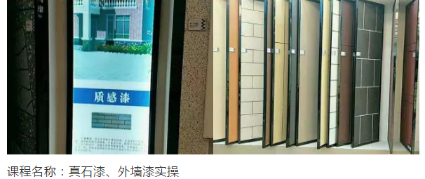 万利官网-不凡成就非凡,相信品牌力量