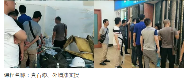 万利官网-不凡成就非凡,相信品牌力量