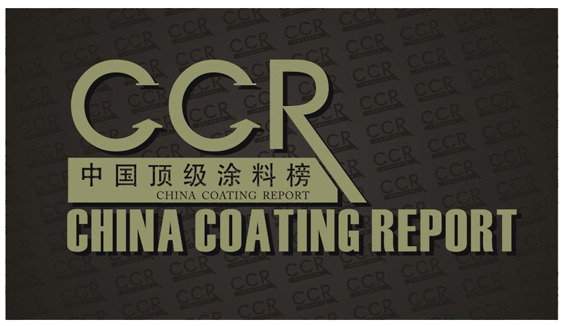 万利官网-不凡成就非凡,相信品牌力量