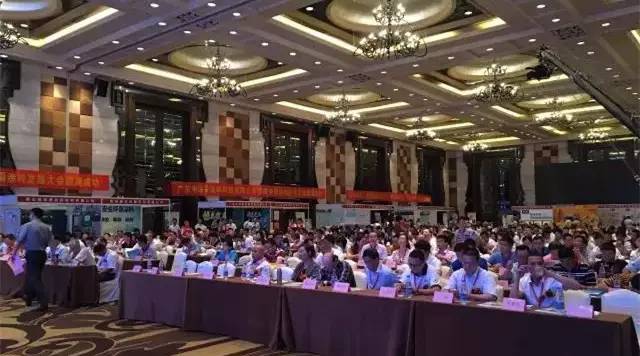 万利官网-不凡成就非凡,相信品牌力量