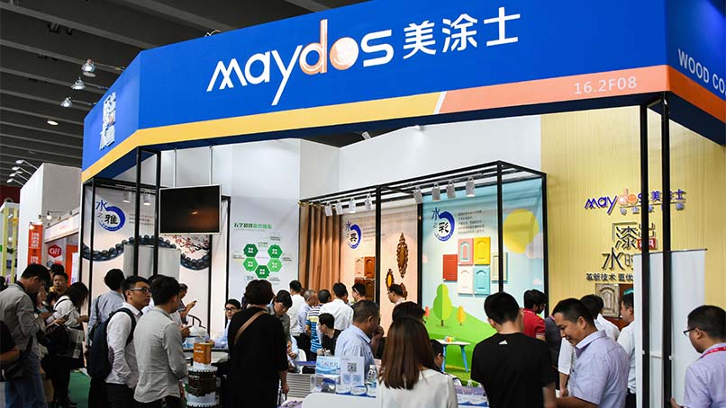 万利官网-不凡成就非凡,相信品牌力量